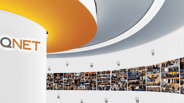 QNET