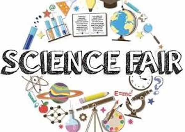 Science Fair