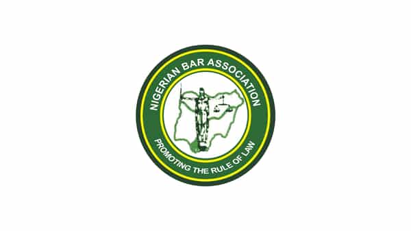 The Nigerian Bar Association (NBA)