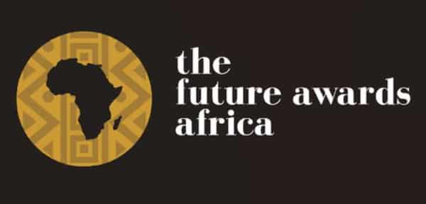 The_Future_Awards_Africa_