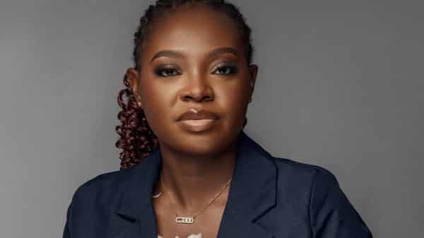 Titi_Adisa_Obafemi_CEO-min