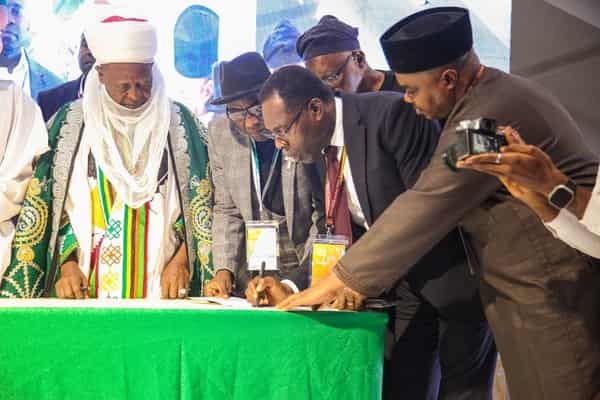 UHC-Compact-Signing-JAR2025-Abuja.jpg