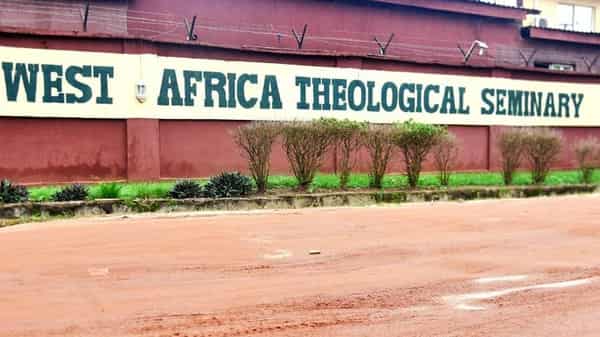 West Africa Theological Seminary