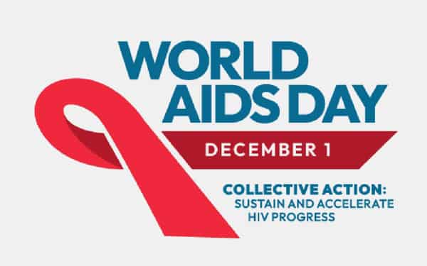 World-AIDS-Day