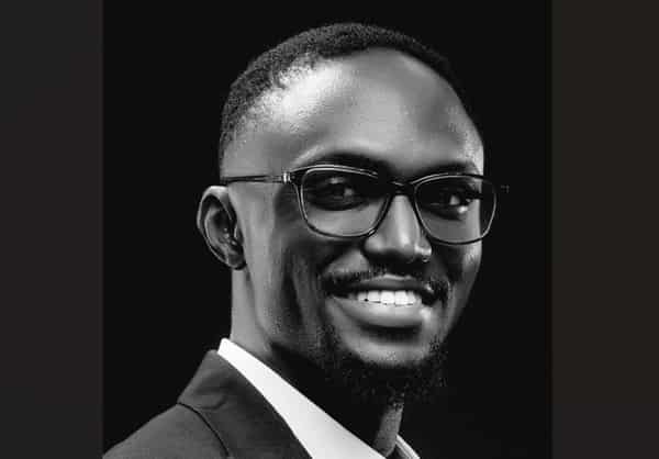 President & Chief Executive, DecisionSpaak Technologies