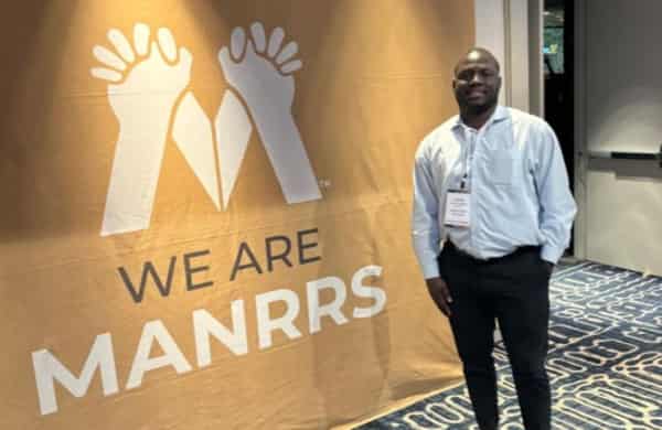 Adetola Emmanuel Lamidi