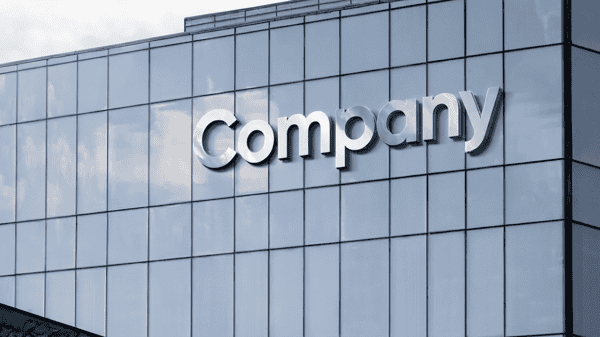 company income tax (CIT)