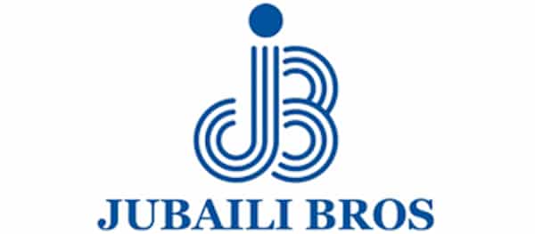 Jubaili Bros