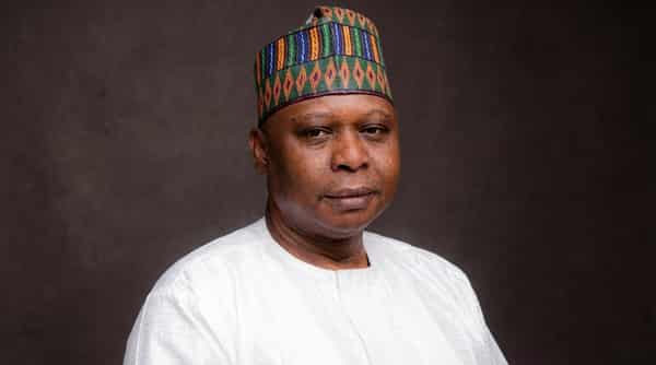 envato-labs-image-edit (5)