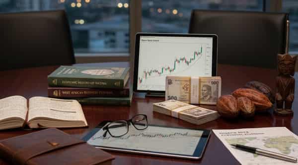 nigerian_wealth_and_poverty