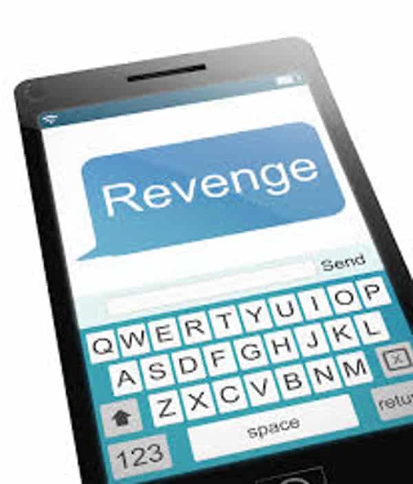 revenge porn 1
