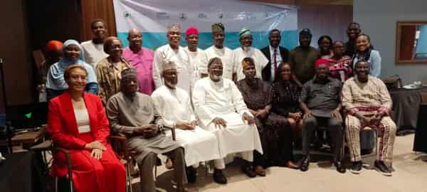 whatsapp_image_2025-11-22_at_17.22.36_4d9f8ee4