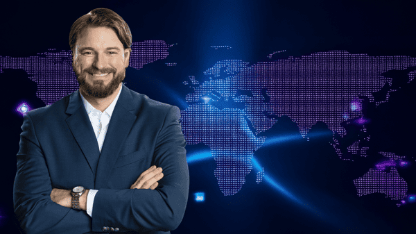 9. From Local Ideas to Global Impact