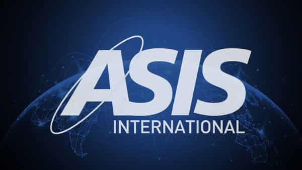 ASIS International