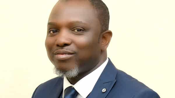 Abdulkadri-Osumah-Ag.MD_