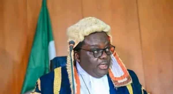 Anambra-State-House-of-Assembly-Speaker-Hon-Somtochukwu-Udeze