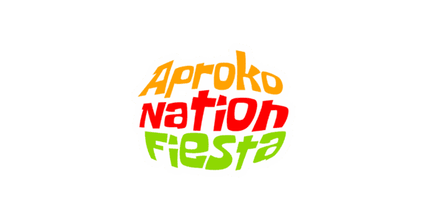 Aproko-Nation-Fiesta-750×375