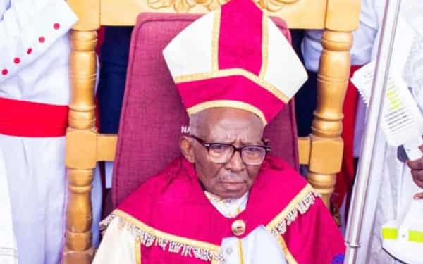 BABA-ALADURA-ALOGBO-1-768×768