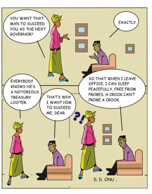 CARTOON,-MONDAY,-15-12-25