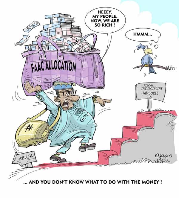 CARTOON,-TUESDAY,-9-12-25