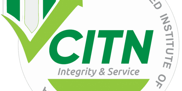 Chartered Institute of Taxation of Nigeria (CITN)