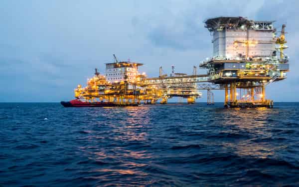 Chappal-Energies.-equinor