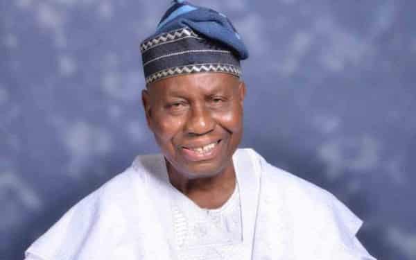 Chief-Joshua-Oyedele-Olugbodi.