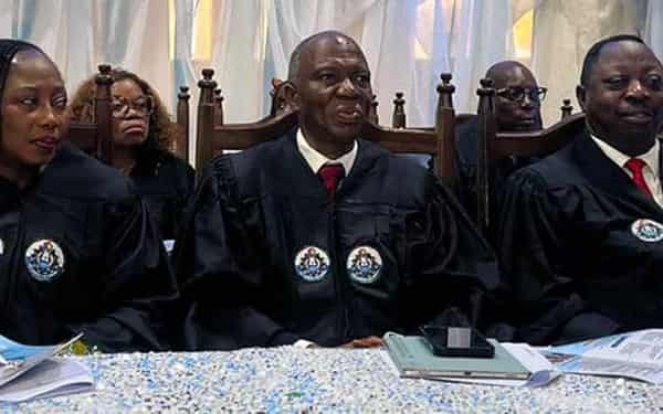 Diary-(LASUTEC)-Dec,-13-14