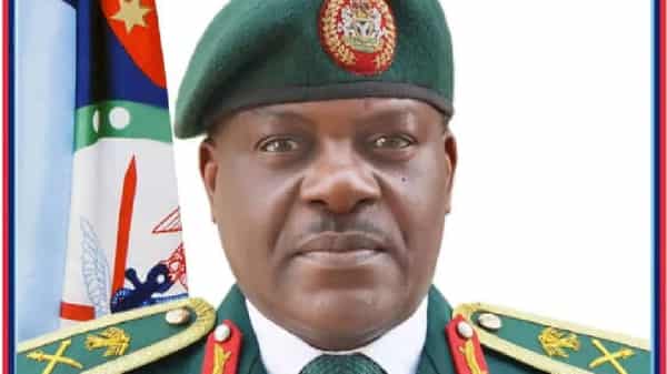 Director-of-Defence-Media-Operations-Major-General-Michael-Onoja