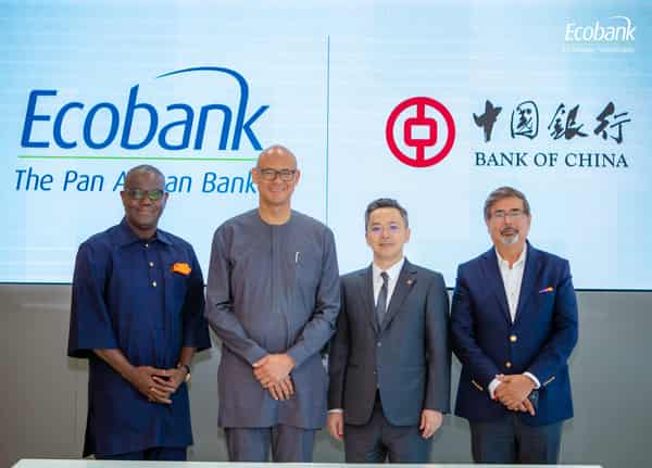 Ecobank-Bank-Of-China_Pic_3-scaled