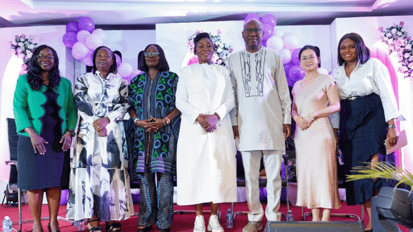 Experts push for systems-driven, transgenerational businesses at ‘Time-Out With Kate’ Business Summit