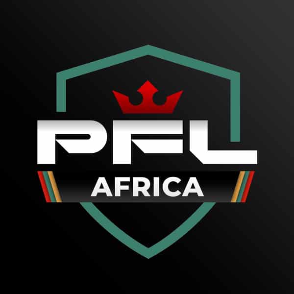 PFL Africa