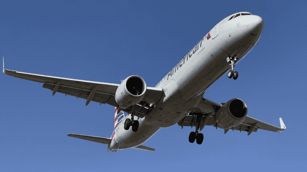 FILES-US-AVIAITON-EARNINGS-AMERICANAIRLINES