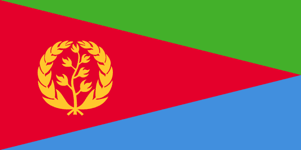 Flag_of_Eritrea.svg (1)