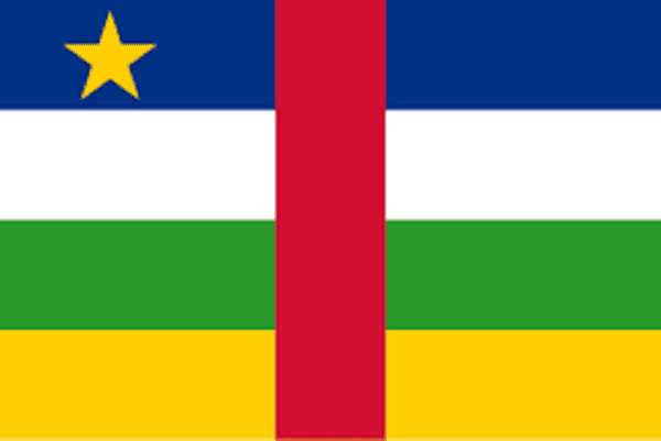 Flag_of_the_Central_African_Republic.svg 2