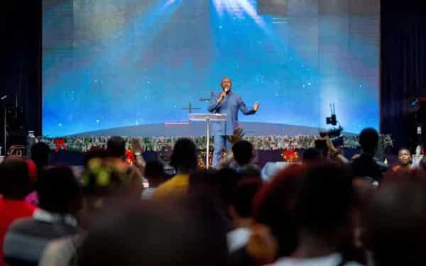 Gateway-International-Church