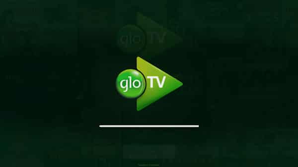 Glo TV