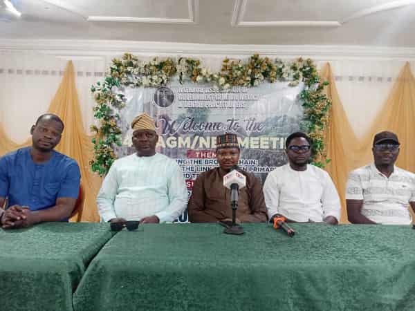 Doctors demand better work conditions