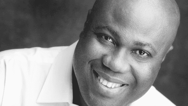 Ifeanyi Igwebike Mbanefo