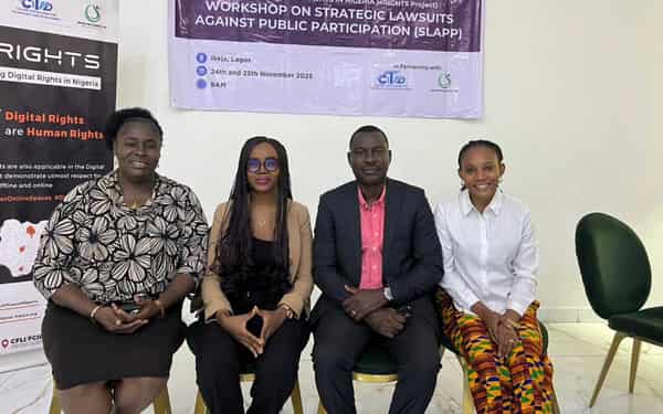 Law-stories-pix-3-9_12_25