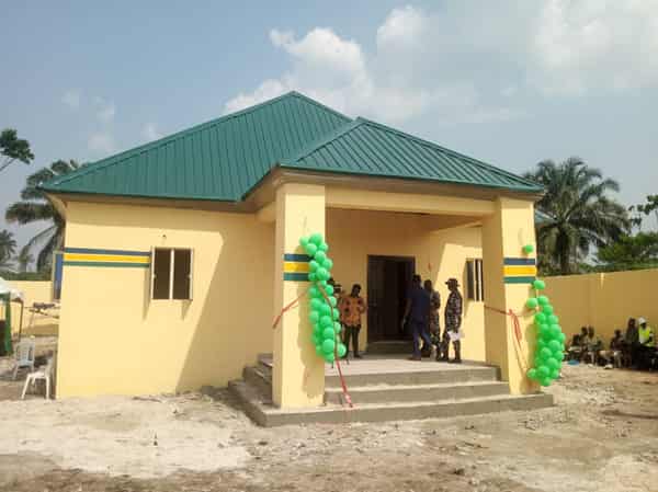 METRO 2 pix (2) 23-12-2025