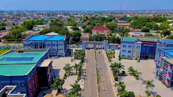 Maryam-Abacha-American-University-of-Nigeria-MAAUN