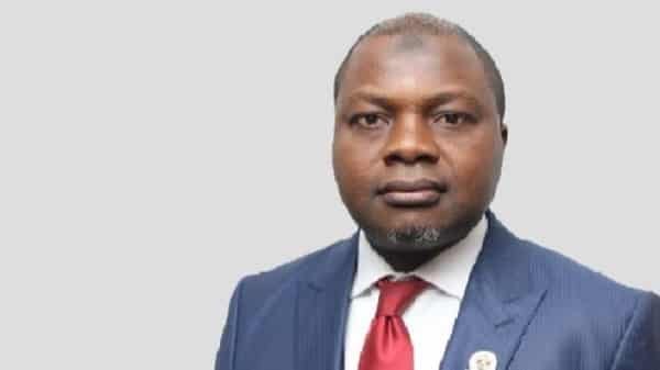 Mr-Olatunde-Amolegbe