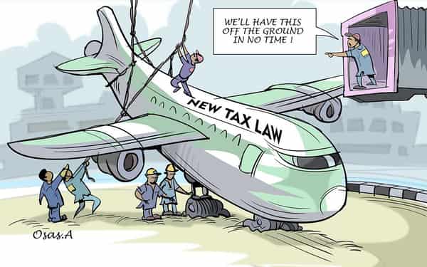 NEW-TAX-LAW01