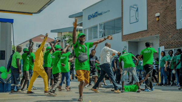 Niger United, Imo Grasshoppers excel