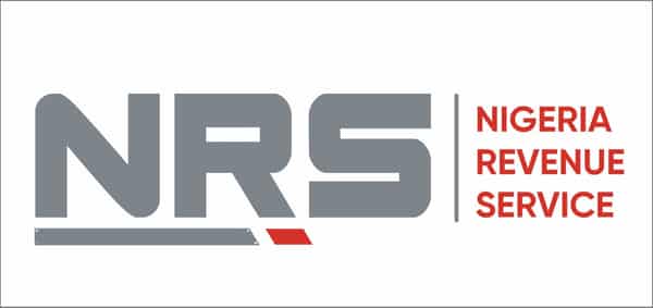 Nigeria Revenue Service