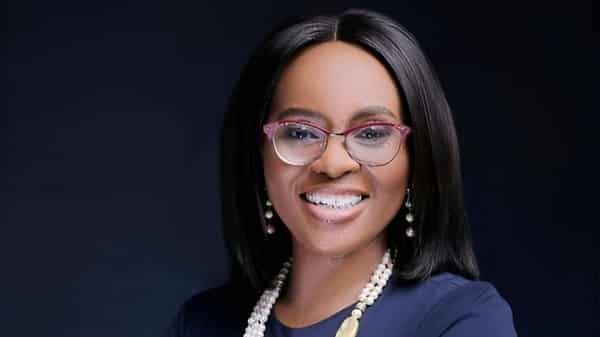 PHOTO-2025-12-26-18-14-43