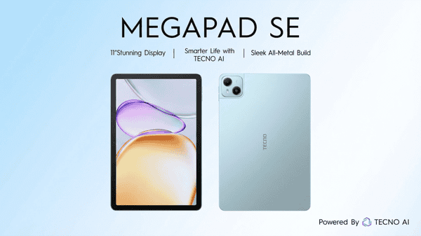 PRODUCT-PAGE-BANNER_MEGAPAD-SE_VERTICAL