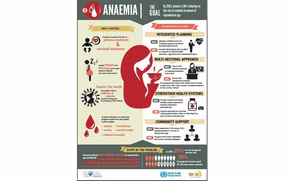 Page-2,-Infographic_anaemia