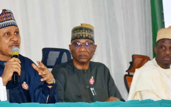 Pg3-photo-23-12-2025